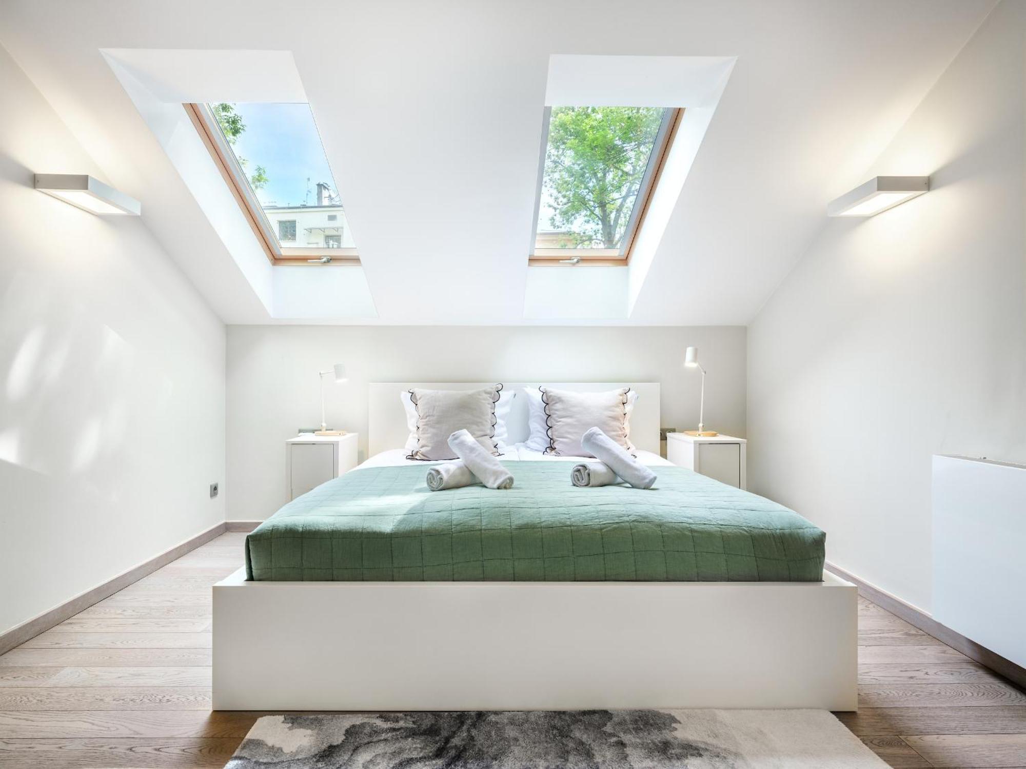 Tyzenhauz Villas Красков Екстериор снимка