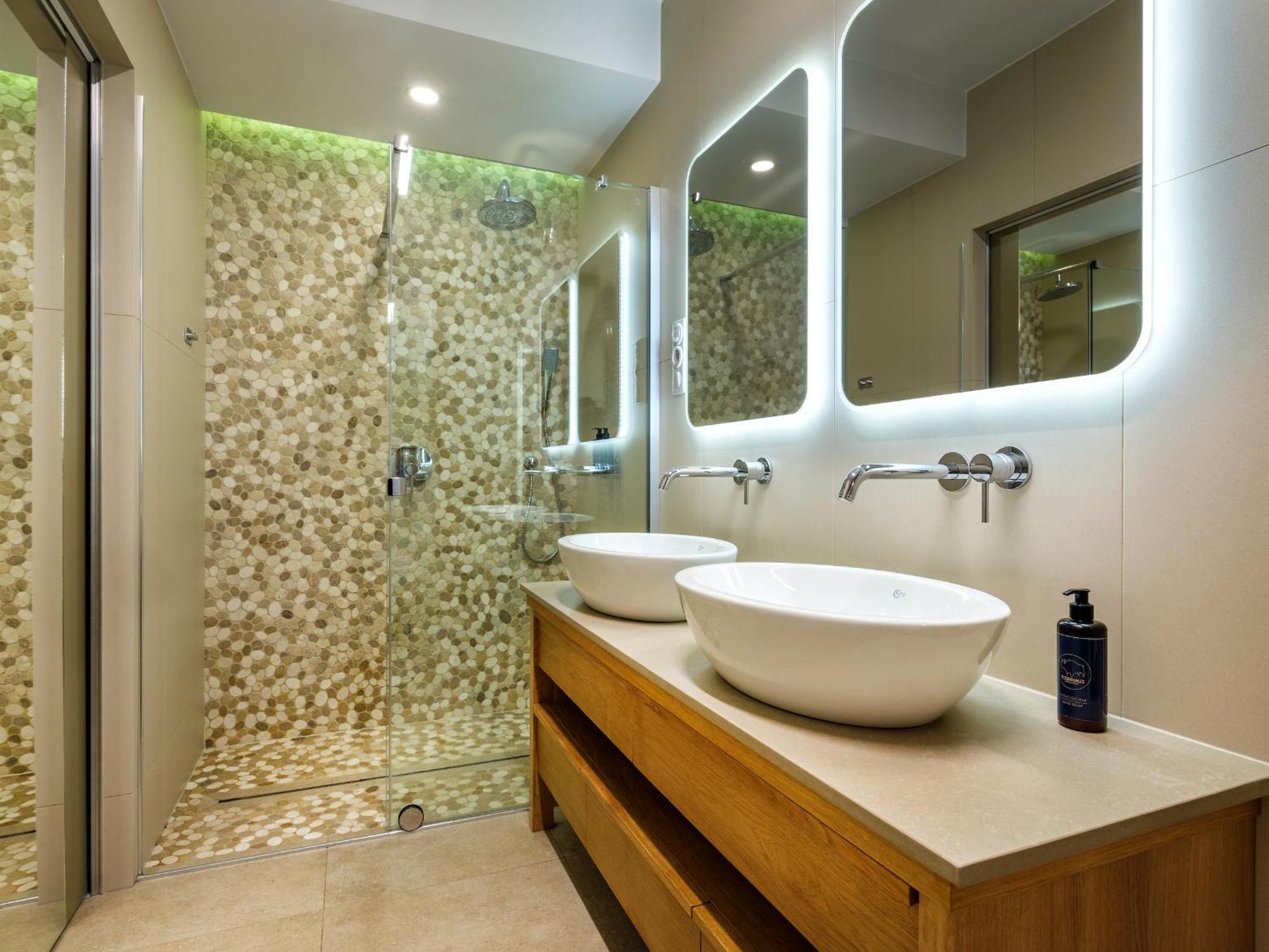 Tyzenhauz Villas Красков Екстериор снимка